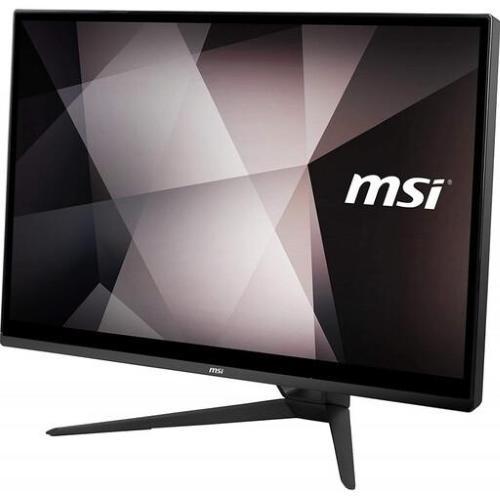 MSI PRO AP222T 13M-072IT ALL IN ONE 21.5" …