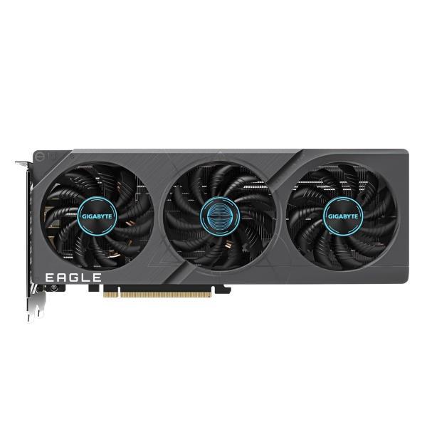 Schede grafiche NVIDIA