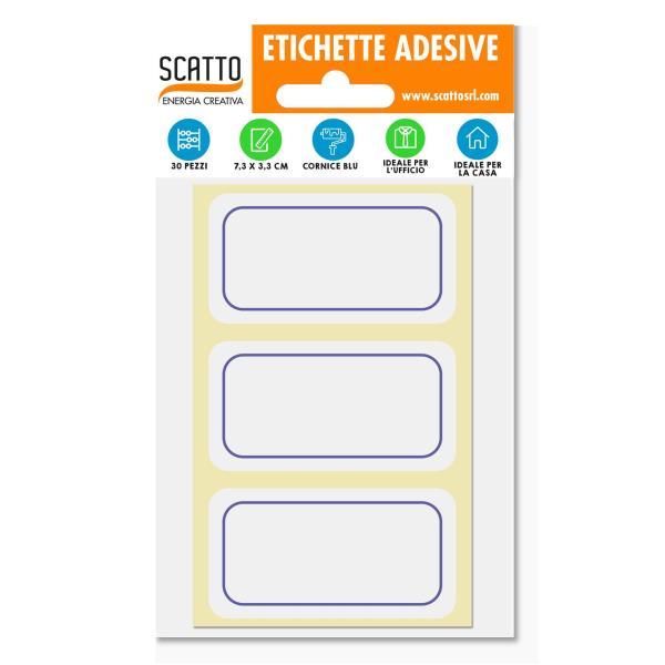 Busta e-commerce pack - 23,5 x 34 x 6 cm - cartone microonda - avana - Blasetti - conf. 25 pezzi
