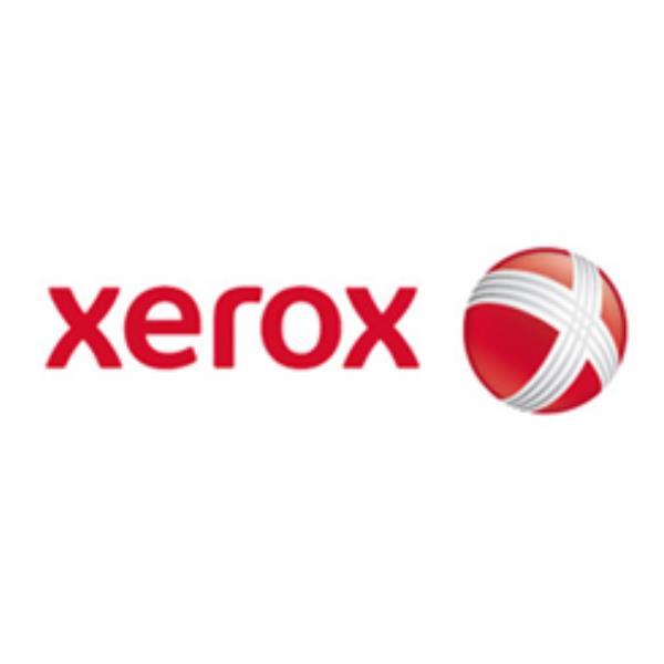 Xerox Kit di connettività wireless, Adattatore, Nero, 1 …