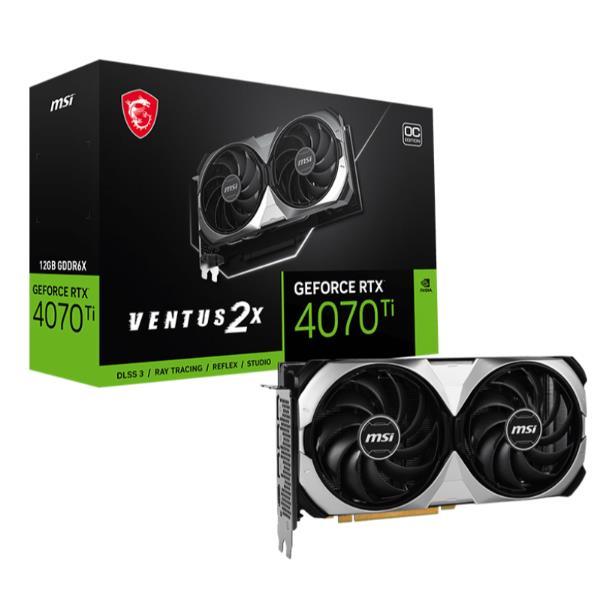 Schede grafiche NVIDIA