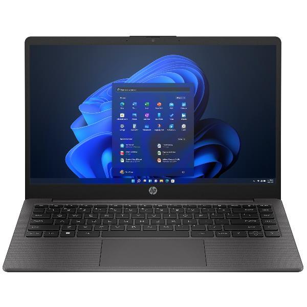HP 240 G10 14" i7-1355U 3.7GHz RAM 16GB-SSD …