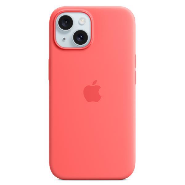 Apple - Cover per cellulare - compatibile MagSafe …