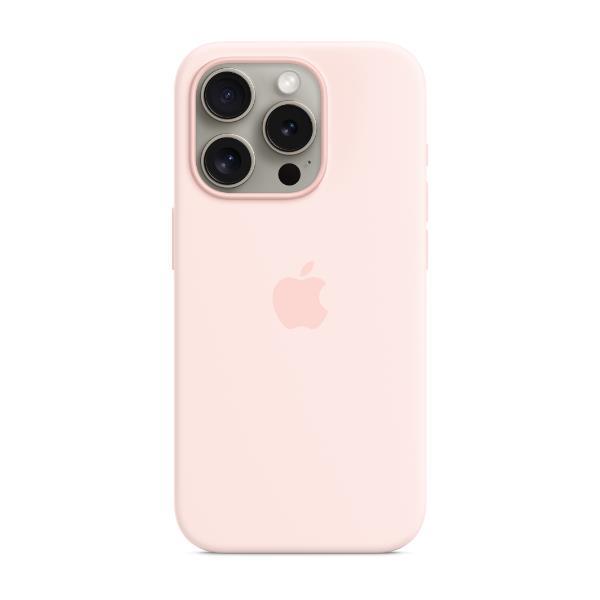 Apple - Cover per cellulare - compatibile MagSafe …