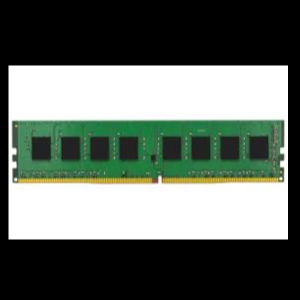 Kingston ValueRAM - DDR4 - modulo - 8 …