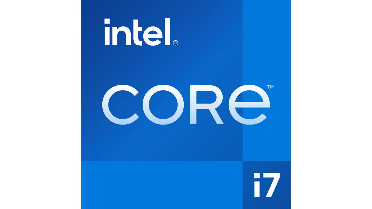 Intel Core i7 13700 - 2.1 GHz - 16-core - 24 thread - 30 MB cache - FCLGA1700 Socket - Box