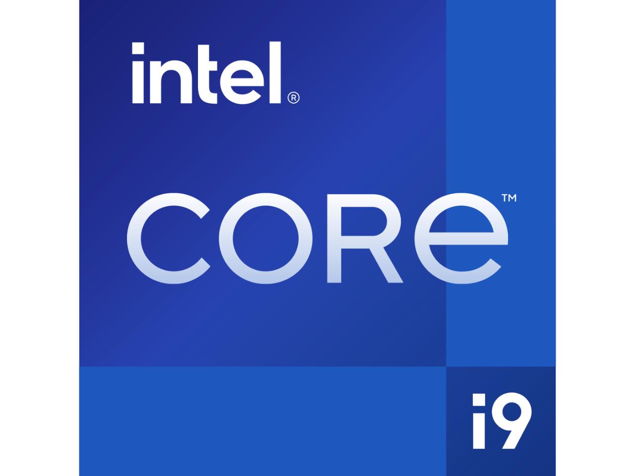 Intel Core i9 13900 - 2 GHz - 24 processori - 32 thread - 36 MB cache - FCLGA1700 Socket - Box