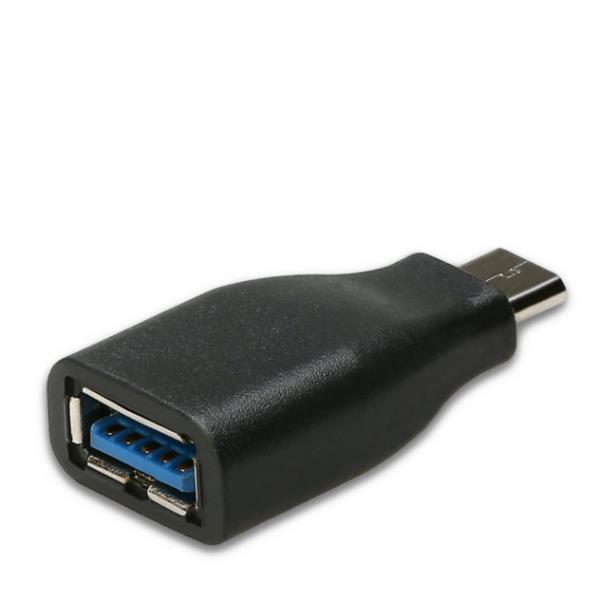 I-TEC U31TYPEC ADATTATORE USB 3.1 TYPE-C A USB …