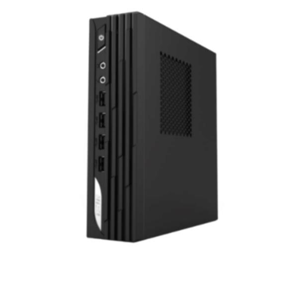 MSI PRO DP21 13M-487EU i7-13700 2.1GHz RAM 16GB-SSD …