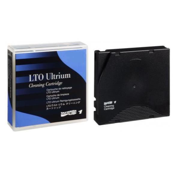 Lenovo L1UCC - LTO Ultrium - cartuccia di …