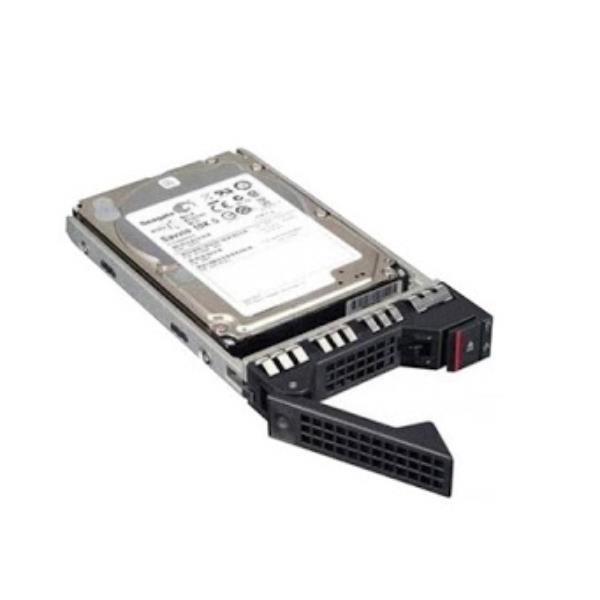 Lenovo - HDD - 1.2 TB - hot …