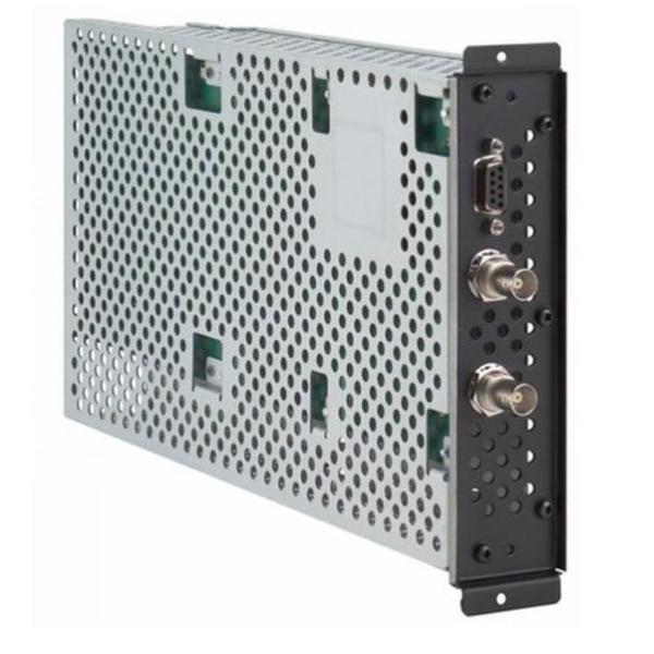 SHARP/NEC HD-SDI INTERNA 1 5 G (STV2)