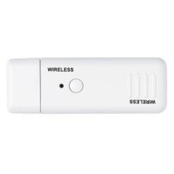 Schede di Rete USB