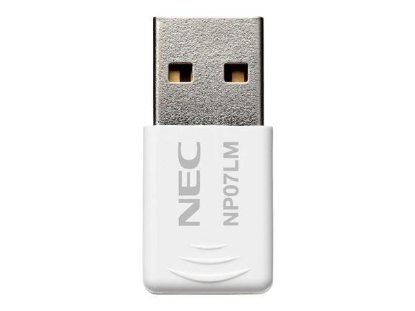 Schede di Rete USB