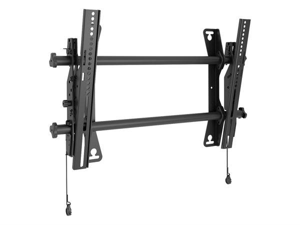 TV e Monitor