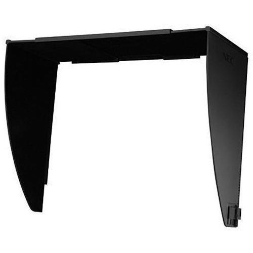 Accessori per Monitor