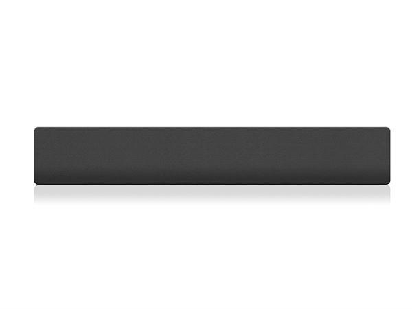 SHARP/NEC SPEAKER SP-AS