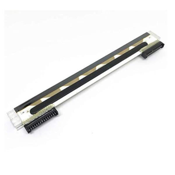 ZEBRA TESTINA 203 DPI PER GX/GK420T