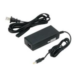 Zebra - Alimentazione (interna) - 110-240 V c.a. …