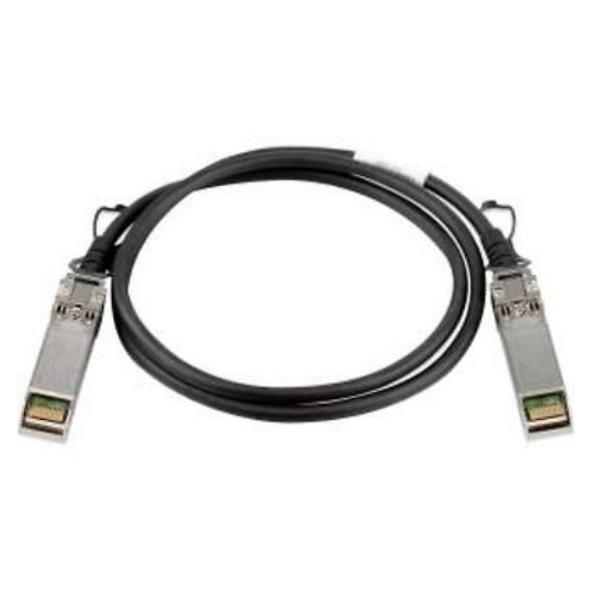 RUCKUS NETWORKS 10GBE DIRECT ATTACH SFP+ TO SFP+ PA