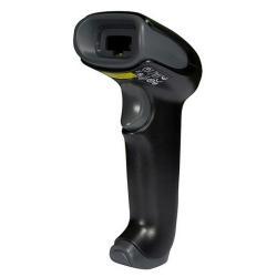Honeywell Voyager 1250g - Scanner per codici a …