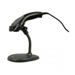 Honeywell Voyager 1400g2D - Scanner per codici a …