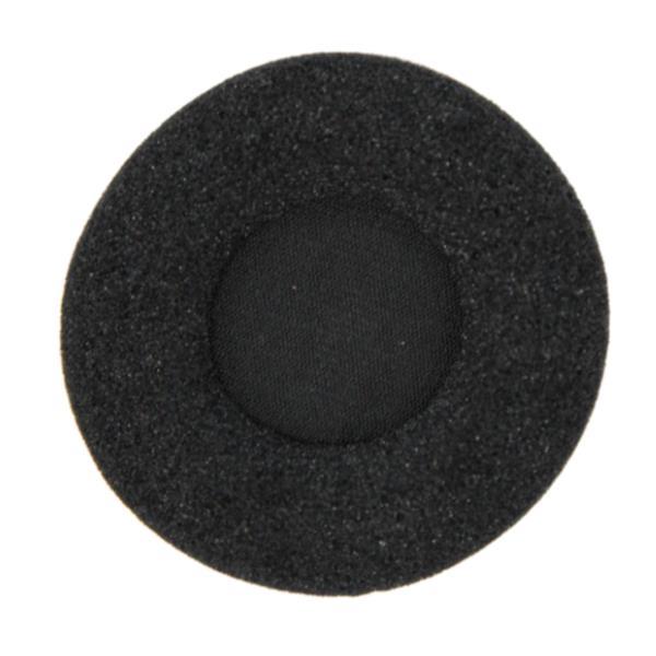 JABRA COPRIAURIC SPUGNA BIZ2300 10PZ