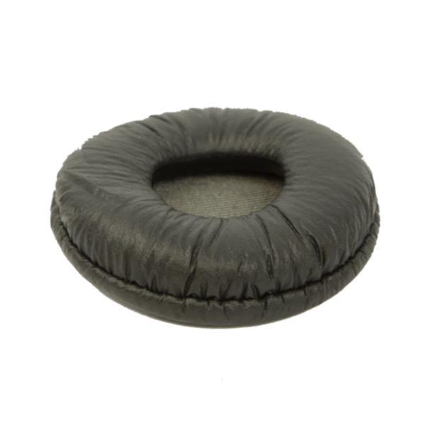 JABRA CUSCINETTI IN PELLE PER ORERCCHIO JABRA PRO 925-935 CONF 10 Pz.