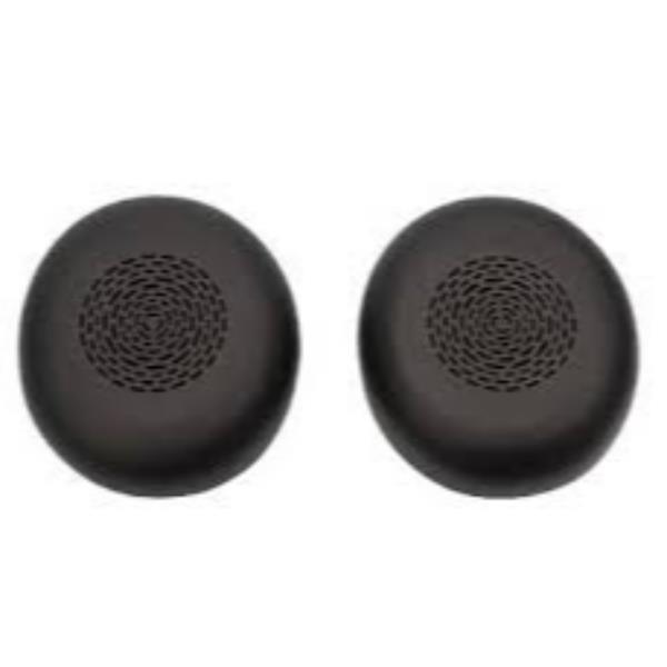 JABRA EVOLVE2 75 2PZ CUSCINETTI ECOPELLE