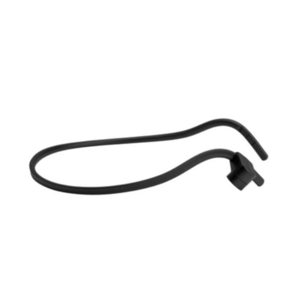JABRA ARCHETTO DA COLLO X ENGAGE65 CON