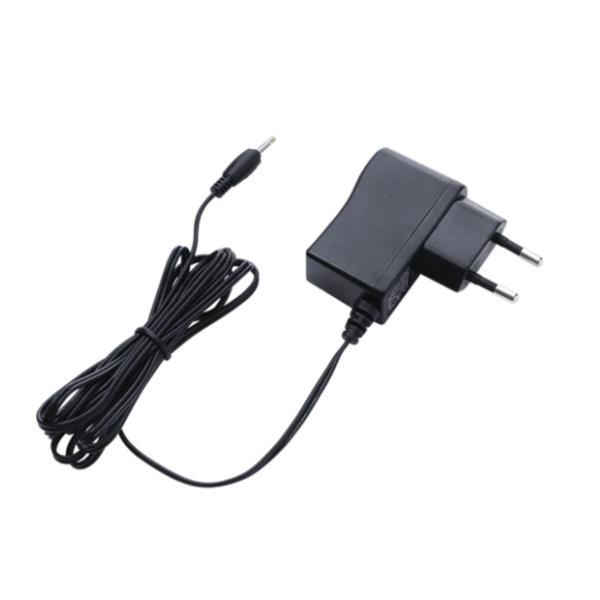 JABRA CAVO ALIMENTAZIONE BASE PRO9400