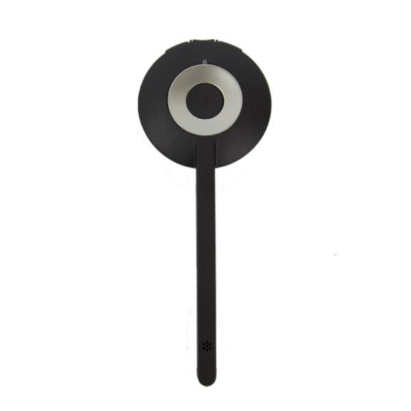 Jabra PRO 900 spare headset - Cuffie con microfono - DECT - senza fili