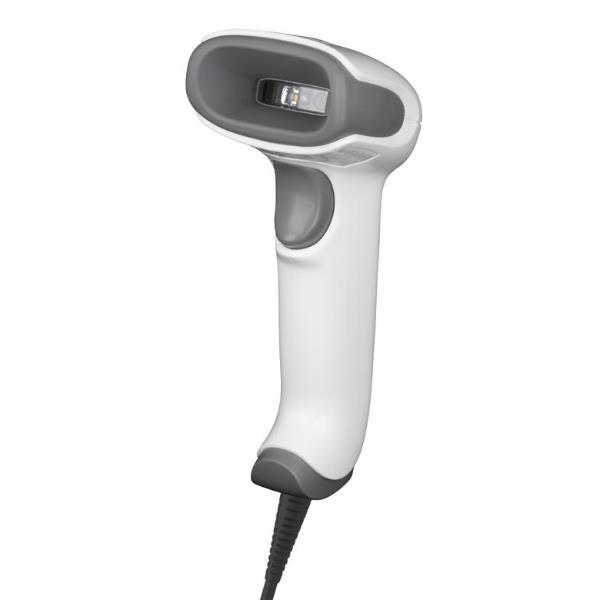 Honeywell Voyager 1470G2D - USB Kit - scanner per codici a barre - palmare - imager 2D - con decodifica - USB