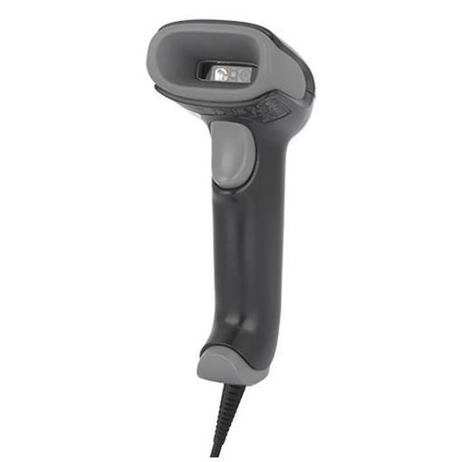 Honeywell Voyager Extreme Performance 1470g - USB Kit …