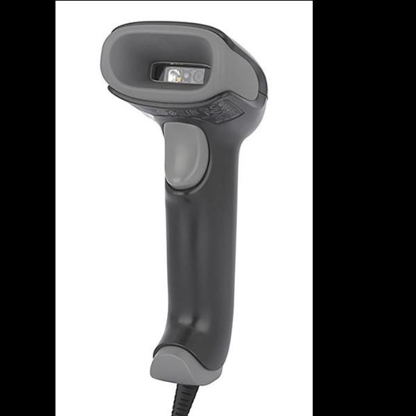 Honeywell Voyager Extreme Performance 1470g - USB Kit …