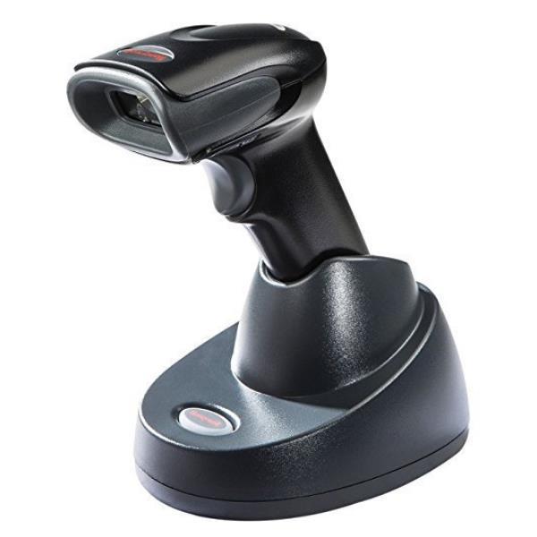 Honeywell Voyager Extreme Performance 1472g - USB Kit - scanner per codici a barre - portatile - imager 2D - con decodifica - Bluetooth 4.2