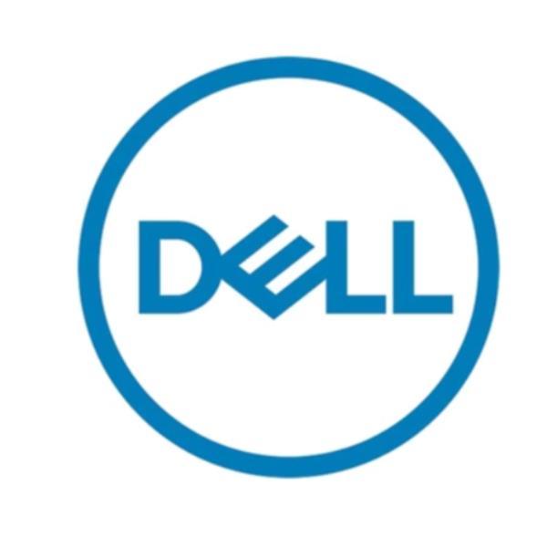 Dell - Kit Cliente - HDD - 1 TB - 3.5" - SATA 6Gb/s - 7200 rpm