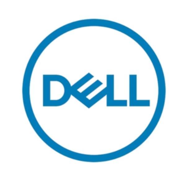 Dell - Kit Cliente - HDD - 1 TB - 3.5" - SATA 6Gb/s - 7200 rpm