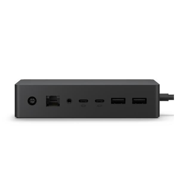 MICROSOFT SURFACE DOCK 2 DOCKING STATION 2 x …