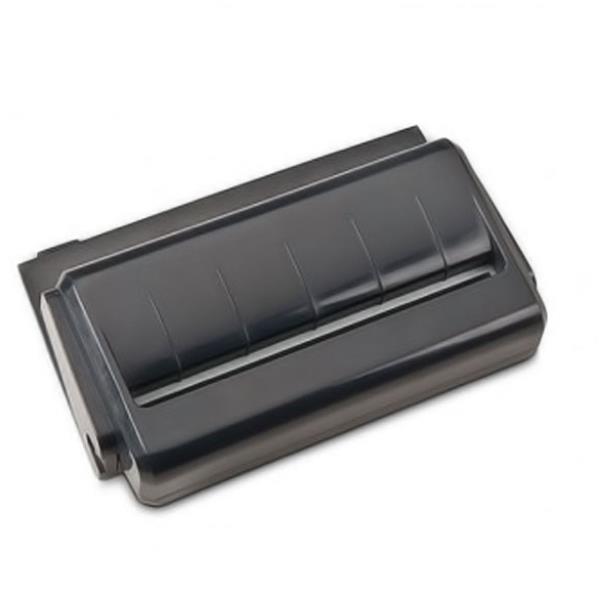 HONEYWELL CUTTER KIT FOR PC43D
