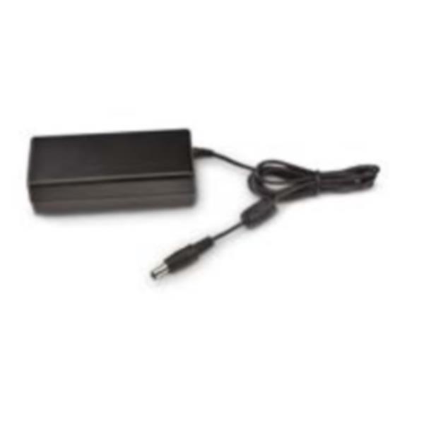 HONEYWELL POWER ADAPTER PC 42/43