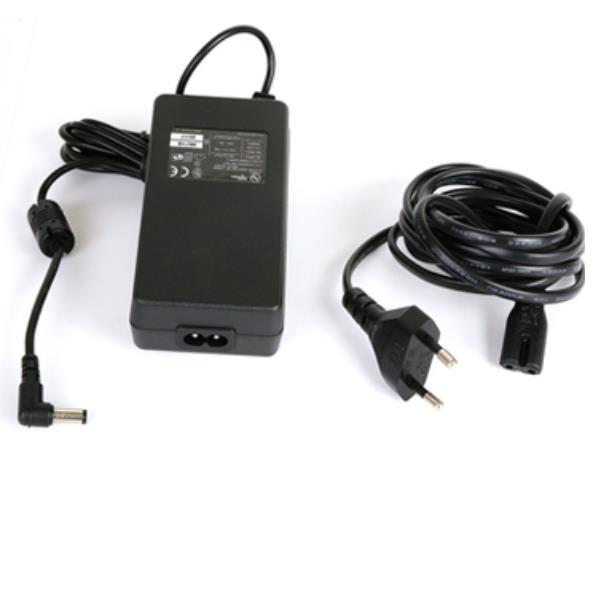 HONEYWELL POWER SUPPLY PER STAMPANTI PORTAT.