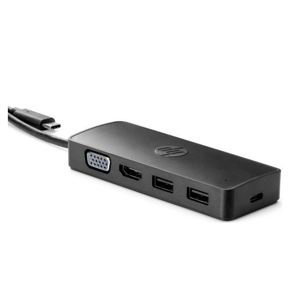 Docking Station per Notebook