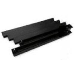 LENOVO 3U QUICK INSTALL FILLER PANEL KIT