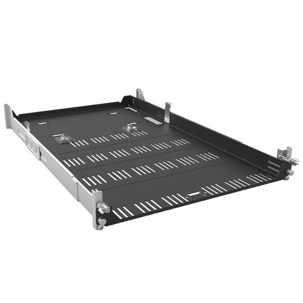 HP INC HP KIT RACK PER HP Z2MINI+TWR Z4 Z6