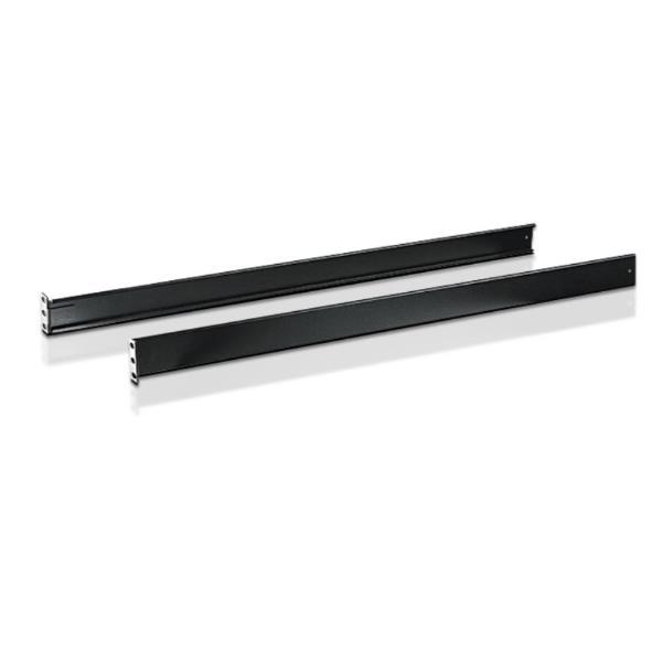 ATEN KIT X MONTAGGIO RACK LCD L70-105 CM