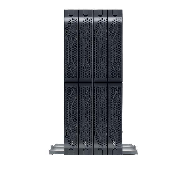 LEGRAND CABINET BATTERIE DK+ 1K 12 BATT