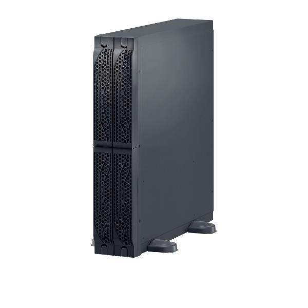 LEGRAND CABINET BATTERIE DK+ 3K 12