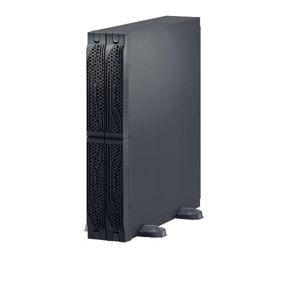 LEGRAND BATTERY CABINET DK+ 5/6KVA