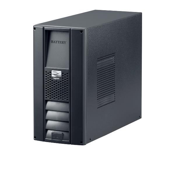 LEGRAND CABINET BATTERIE WHAD 2-2.5K